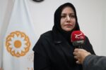 شناسایی ۲۸۲۵ ناشنوا و کم‌شنوا در بوشهر
