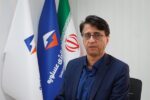 رضا فرزادی مدیرعامل دماوند انرژی عسلویه شد