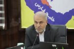 ۳۰۰ دانش‌آموز و معلم در جنگ اخیر به شهادت رسیدند