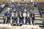 پرستاران نمونه استان بوشهر تجلیل شدند + اسامی