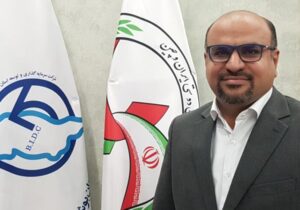 آموزش زبان چینی برای بوشهری ها