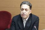 از رکوردشکنی استاندارد بوشهر در پاسخگویی گمرکی تا ماجرای کولرهای وارداتی