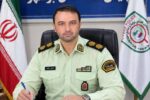 لینک‌های جعلی، عامل ۹۵ درصد سرقت های اینترنتی بوشهر