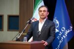 اولویت‌های جدید اداره کل بنادر و دریانوردی بوشهر اعلام شد