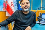 موفقیت هنرمند بوشهری در جشنواره ملی ابوذر