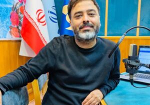 موفقیت هنرمند بوشهری در جشنواره ملی ابوذر
