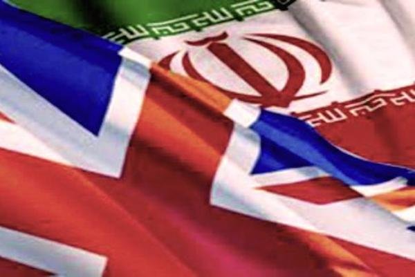 وعده‌های وزیر تجارت انگلیس در آستانه سفر به تهران