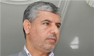 دادگستری استان بوشهر با کمبود کادر قضائی روبه‌رو است