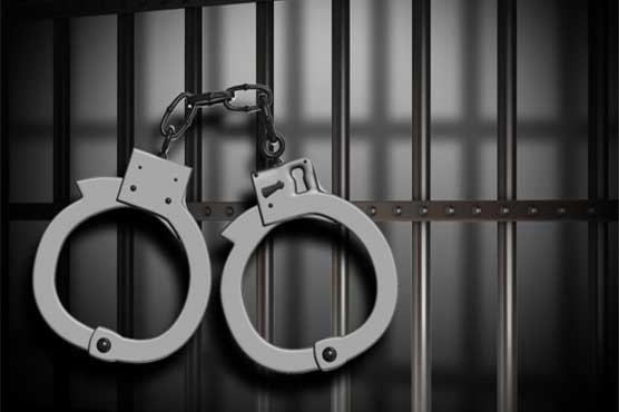 پنج نفر از متهمان جرایم خشن استان بوشهر دستگیر شدند