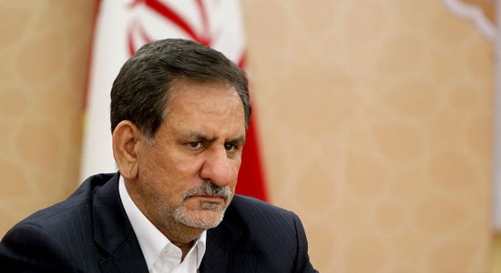 دستور قاطع دولت برای جلوگیری از پرداخت های خلاف قانون