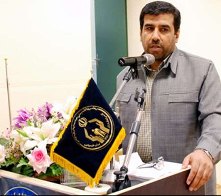طرح حامیان کوچک در کمیته امداد استان بوشهر اجرا شد