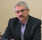 ۱۰۴ میلیارد تومان در طرح‌های برق‌رسانی استان سرمایه‌گذاری می‌شود‌