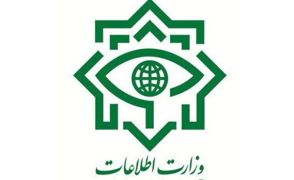 با تلاش اداره اطلاعات استان بوشهر: یک تن مواد مخدر کشف شد
