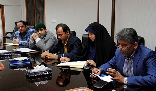 ۷۰۰ تخت بیمارستانی جدید در استان بوشهر/سرمایه گذاری  ۲۰۰ میلیارد تومان در طرح آبرسانی