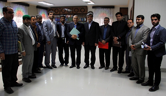 ۷۰۰ تخت بیمارستانی جدید در استان بوشهر/سرمایه گذاری ۲۰۰ میلیارد تومان در طرح آبرسانی