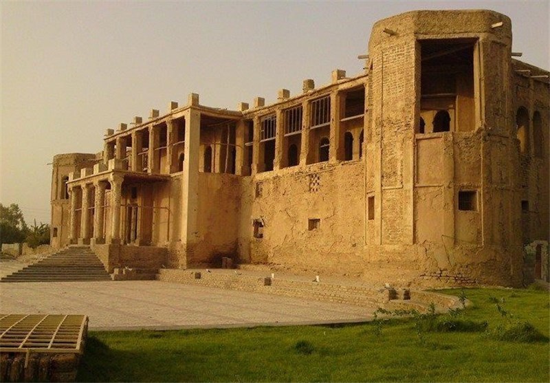 بافت تاریخی بوشهر صاحب شهردار می‌شود