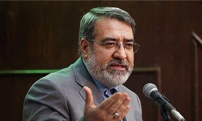 علما نگرانی‌هایی درباره موضوع حجاب دارند