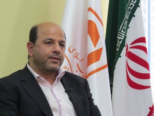 مدیرکل بنیاد مسکن استان بوشهر منصوب گردید