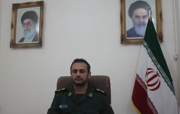 برگزاری کارگاه‌های آموزشی ترویج فرهنگ ناب محمدی در مدارس