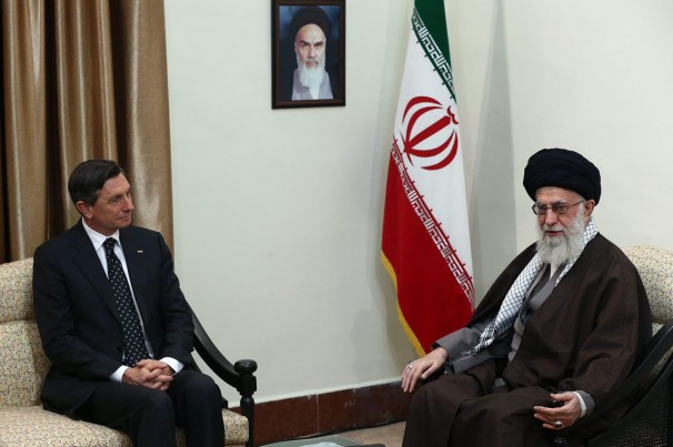 آمریکایی‌ها برنامه‌ای برای ریشه‌کن کردن داعش ندارند