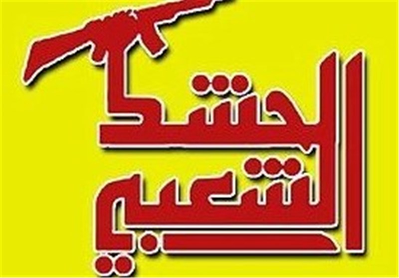 حشد شعبی با تصویب پارلمان عراق یک نهاد قانونی شد + متن قانون