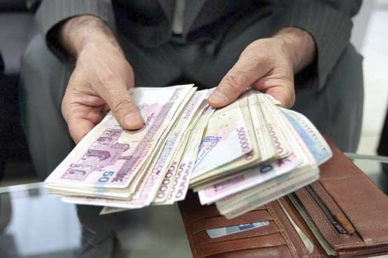 اداره کار بوشهر:برای اعتراض به دهک بندی یارانه به اینجا مراجعه کنید