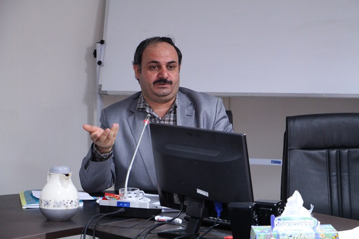 ناهنجاریهای مادرزادی و حوادث بیشترین علت مرگ کودکان در شهرستان بوشهر