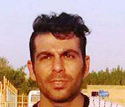 مدافع استقلال به شاهین شهرداری پیوست