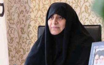 ۳۸ برنامه در هفته نکوداشت بوشهر برگزار میشود