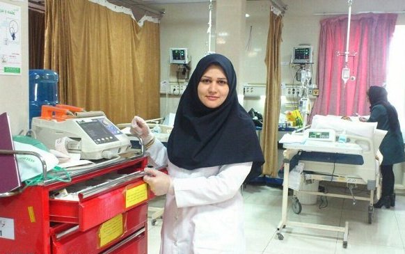 جذب ۷۹ پرستار در بیمارستان‌های استان بوشهر