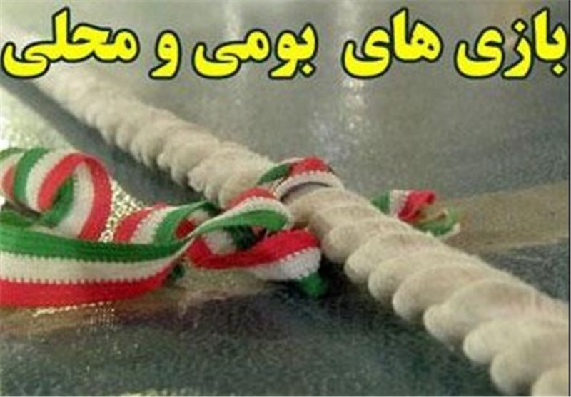 برگزیدگان جشنواره بومى و محلی دختران استان بوشهر  معرفی شدند+عکس