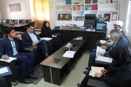 تصویب تشکیل شورای صیانت از خانواده در بوشهر