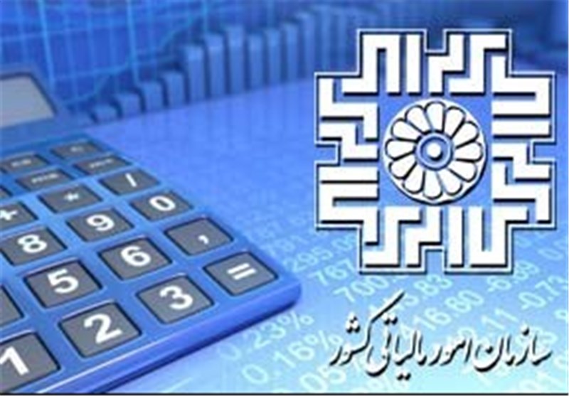 میزان پرداختی به شهرداری های استان بوشهر اعلام شد