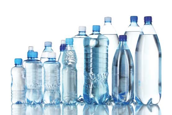 ۵ پروژه آب‌شیرین‌کن در استان اجراء می‌شود