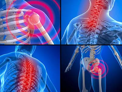 بوشهری ها با کمبود ویتامین D روبرو هستند