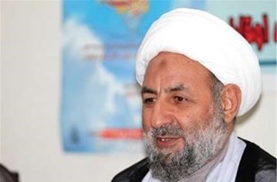 همایش امامزادگان و بقاع متبرکه در استان برگزار می‌شود