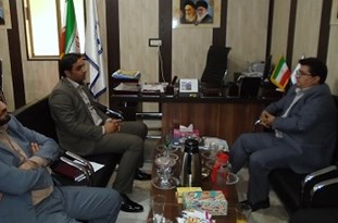 مهارت‌آموزی ۳۷۰ نفر از آموزش‌دهندگان سواد آموزی توسط جهاد دانشگاهی