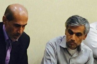 تقاضای شغل، درخواست بیش از ۵۰ درصد مردم از نماینده مردم دشتی و تنگستان