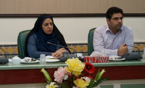 انتقاد معاون فرماندار بوشهر از عملکرد صدا و سیمای استان