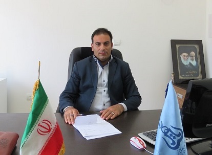 از صفر بودن خزانه شهرداری تا استعفای شهردار