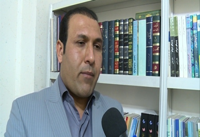 فعالیت ۱۸ پایگاه انتخاب رشته آزمون سراسری در استان