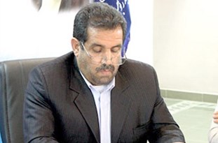 گزینه شهردار بندر بوشهر نیستم