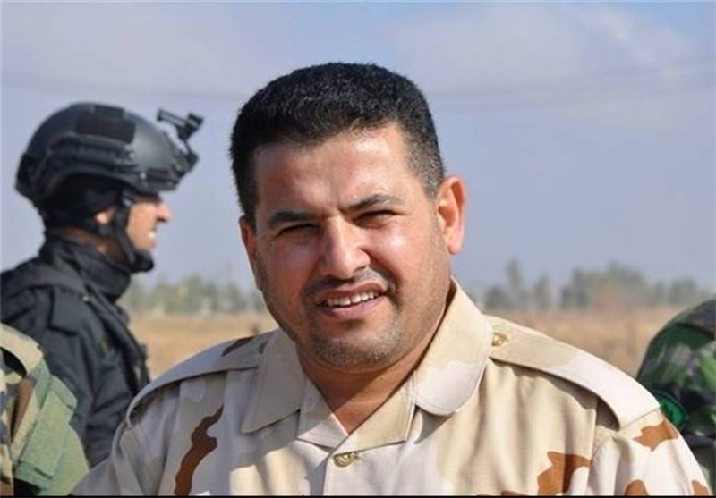 عربستان خواهان میانجیگری بغداد بین تهران و ریاض شد