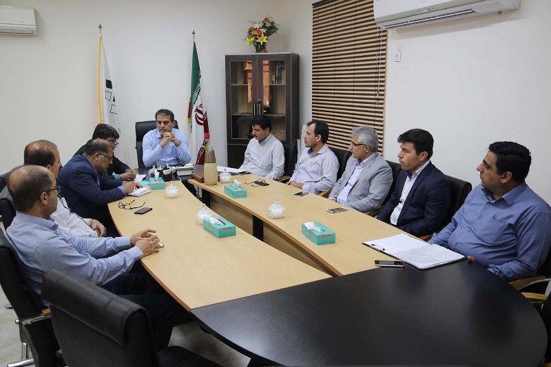 سه مدرسه در  شهر عالیشهر احداث می شود