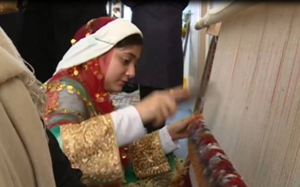 ۱۱ هزار نفر در استان مهارت‌آموزی شدند