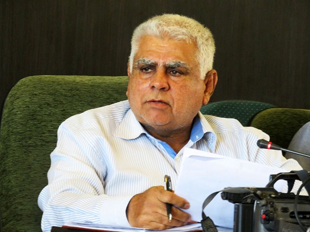 ۱۳ هزار خبر در طی ۳۸ سال کار خبری مخابره کرده‌ام