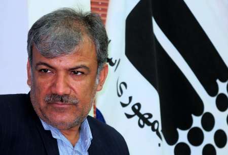 سهمیه هیچ رشته دانشگاه خلیج فارس درپذیرش کنکور امسال حذف نشده است