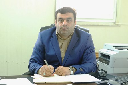 انتصاب پاپری به‌عنوان عضو کمیته مشورتی امور نوسازی اداری و هماهنگی استان‌ها