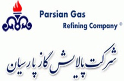 احداث مجتمع رفاهی در بوشهر را تکذیب می کنیم