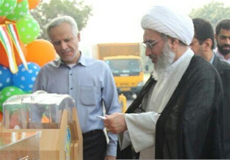 بسیاری از دانش‌آموزان بوشهری‌‌از نیازهای اولیه تحصیلی محروم هستند